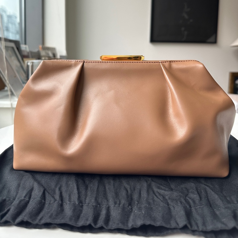 Demellier Florence Clutch - Picture 5 of 16